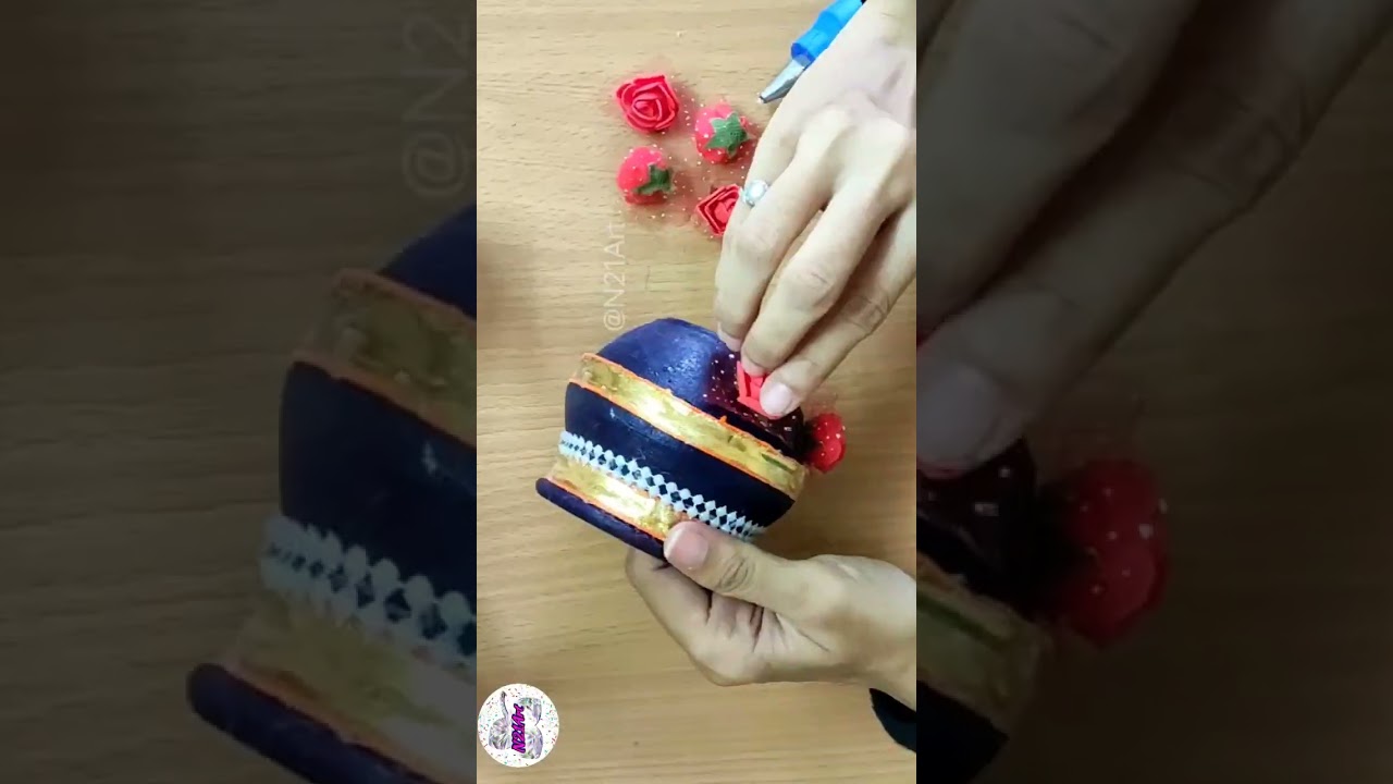 Happy Janmashtami| Dahihandi | Krishna Janmashtami 