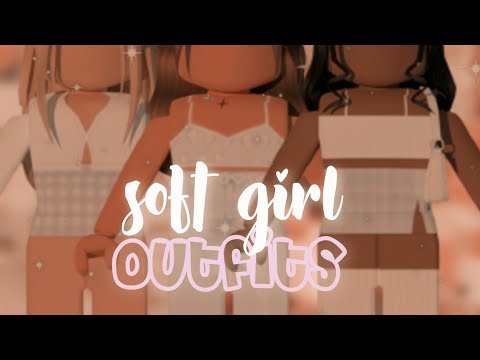Download Soft Girl Outfits Roblox 3gp Mp4 Mp3 Flv Webm Pc Mkv Irokotv Ibakatv Soundcloud