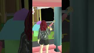 TikTok is a Boss?!