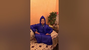 مسابقة القارئ الصغير 127