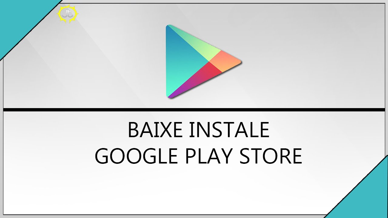 como instalar google play store en lg tv