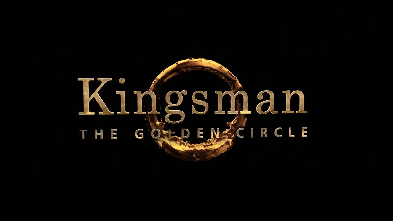 The Teaser For Kingsman The Golden Circle Wants You To Obsess Over Every Frame The Verge
