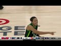 Napheesa Collier Drops 18 Points Against Las Vegas Aces | 07.09.23