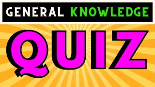 Ultimate History Quiz 2024 | 25 Fascinating History Trivia Questions and Answers