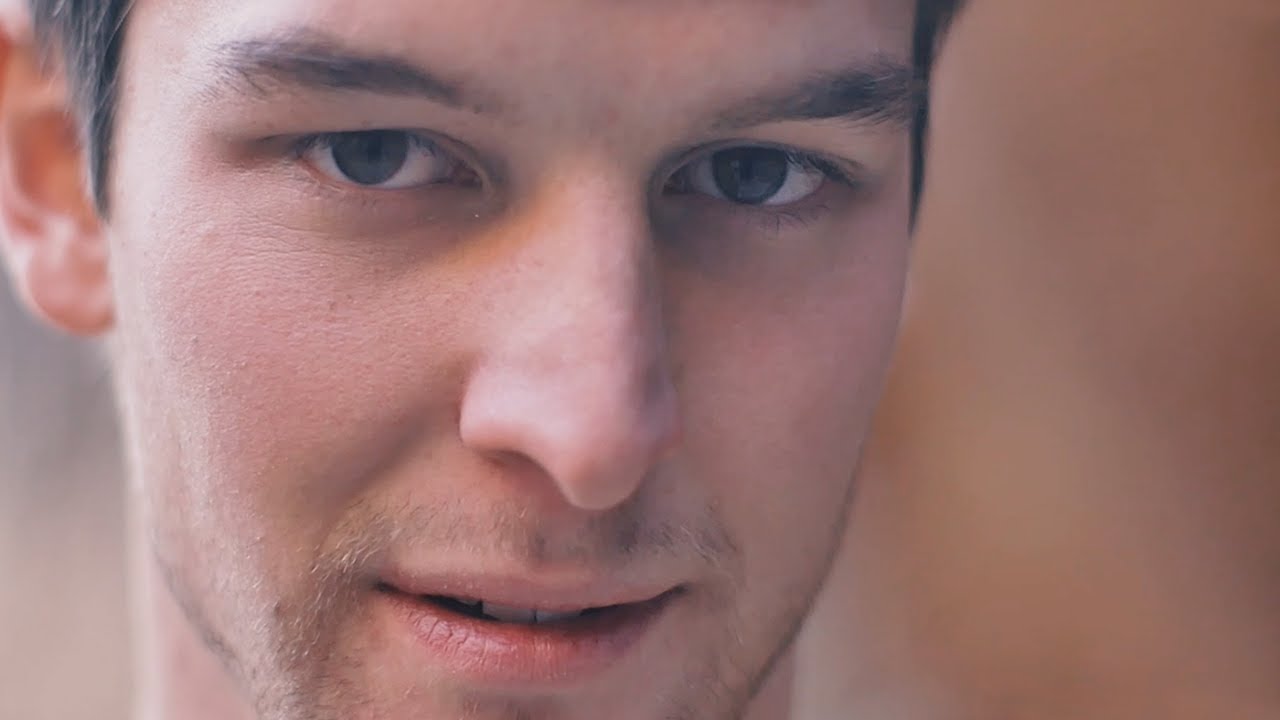 Jan Hojer "The Other Side" pt. 2