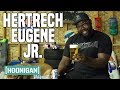 [HOONIGAN] ABW: Hertrech Eugene Jr. (Season Finale)