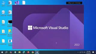 Entity Framework Core DB First Approach | ASP.NET Core MVC Tutorial (30-07-2025)