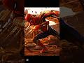 Unlock 17A | spider-man edits | #shorts #marvel #spiderman