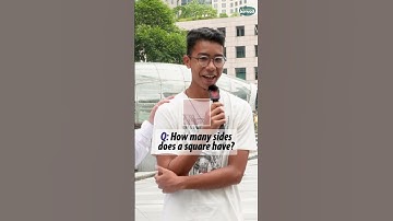 Name me 5 digits of Pi!