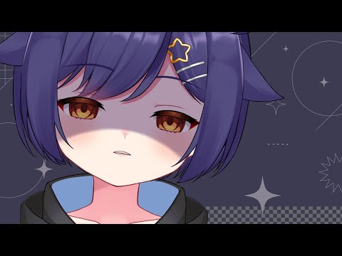 【#雑談 】あと1週間で11月終わるマ？？？【#作業配信 】#Vtuber
