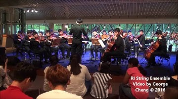 RI String Ensemble Jun28 16a