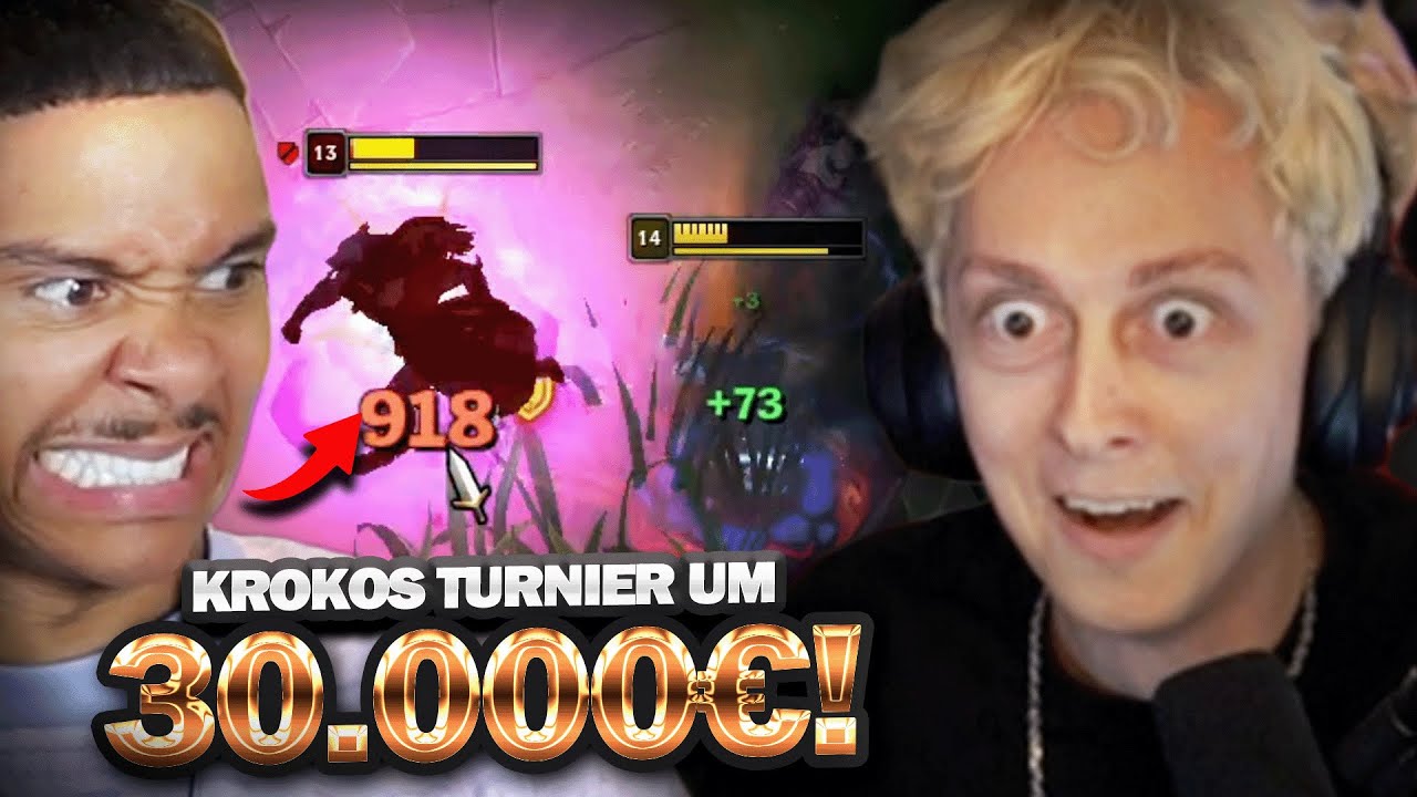 ‪@Niklas-Wilson‬