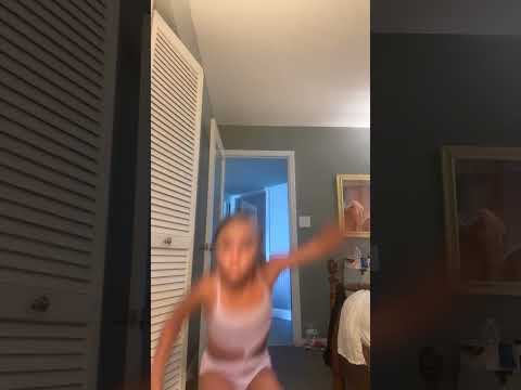 Bloopers
