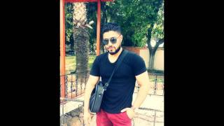 Bestekarla Şiirler Radyo Kayıt Bildigi Gibi̇ Yapsın Yaradan Resimi