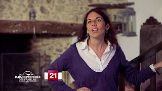 Mas De Fougairollesgard-Languedoc-Roussillon Occitanie