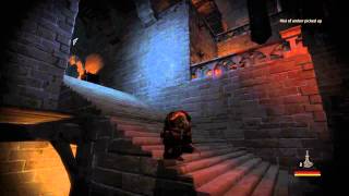 Styx Master of Shadow Reminiscences Insignia Walkthrough Pt. 3/3 RELIC Styx Master of Shadow Reminiscences Insignia Walkthrough Pt. 3/3 RELIC
