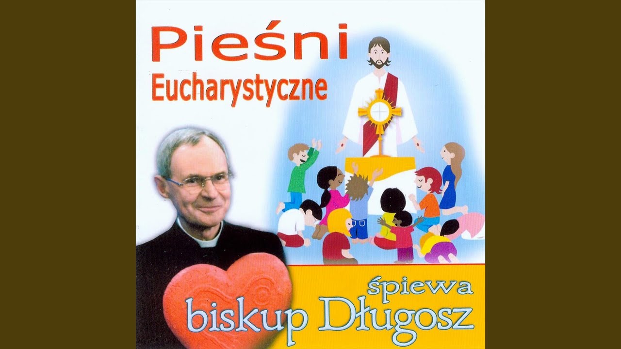 A Ja Czekam I Czekam Na Ciebie