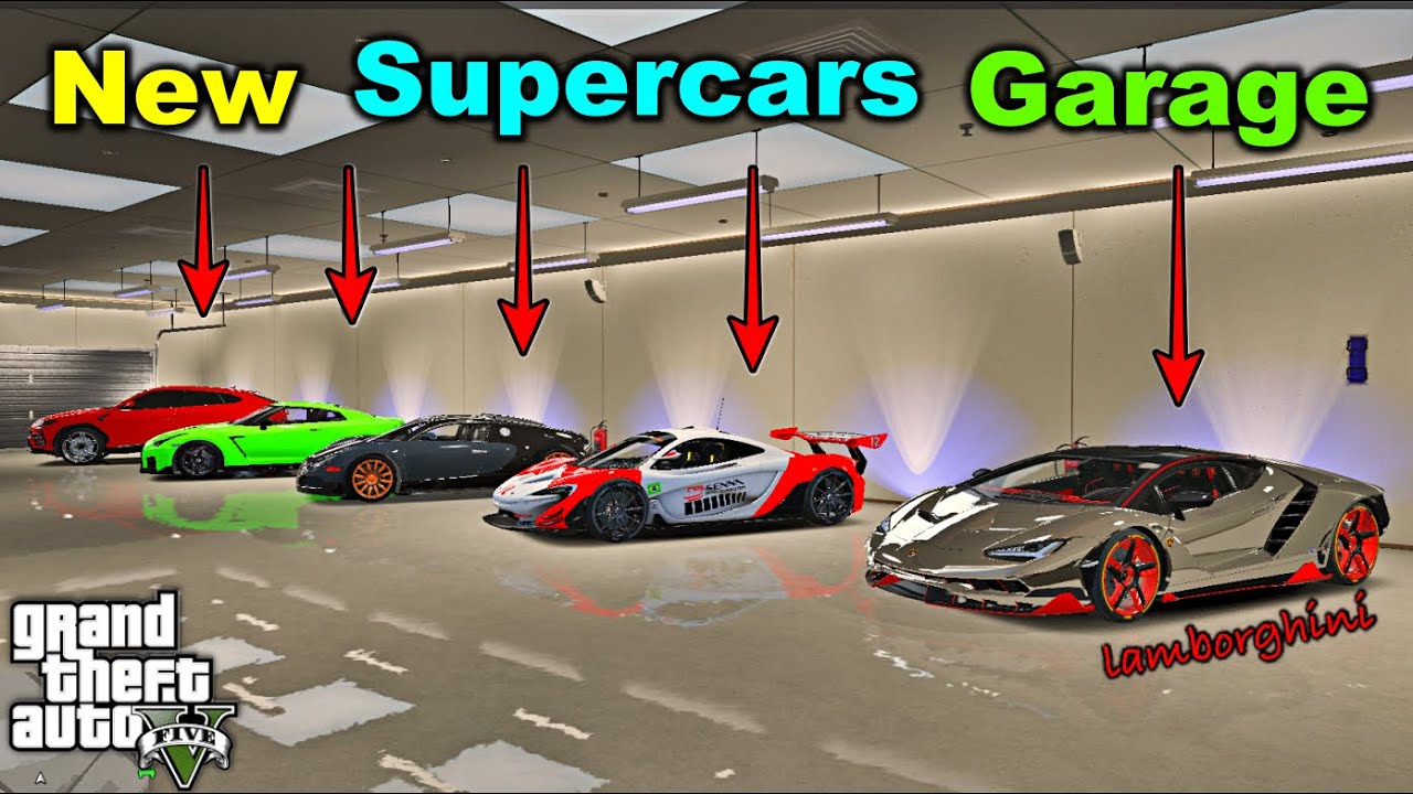 gta 5 car collection gta 5 car collection