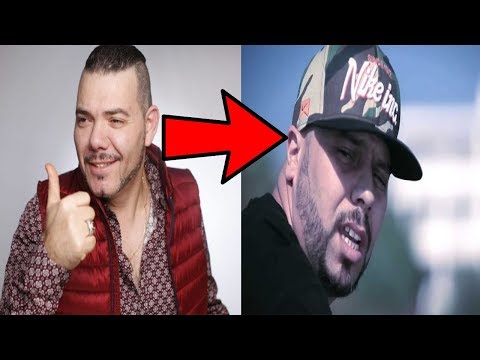 عادل الميلودي عطى العصير لمسلم الإنسان لي كيبيع خوه كيبيع راسو
