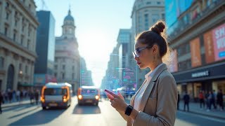 картинка: Как Искусственный Интеллект Меняет Нашу Жизнь И Что Нас Ждет Дальше?