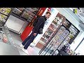 Policie ČR: Případ údajného bankéře a policisty - poznáváte muže na záznamu? 