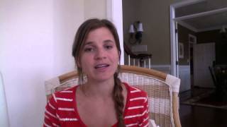 Build Comprehension skills for your child