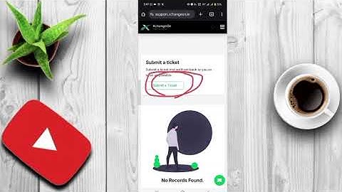 XchangeOn Kyc Panding Problem Solved !| Panding KYC Kaise Approved Hogi Xchangeon Me Details Video !