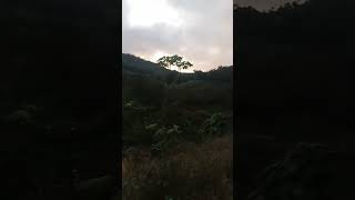 Hermosa la huasteca Potosina
