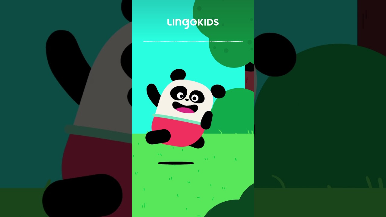 What's that? The FIRE ALARM 🚨 