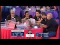 Yashasvi Jaiswal's 2020 IPL Auction Highlights ๐