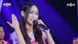 Fira Azahra ft Ageng Music - Dumes (Official Live Music)