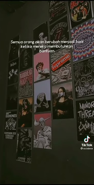 Story Wa Keren Terbaru || Status Wa Full Screen