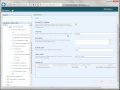 Mike Doane - Taxonomy Collaboration In SharePoint 2010