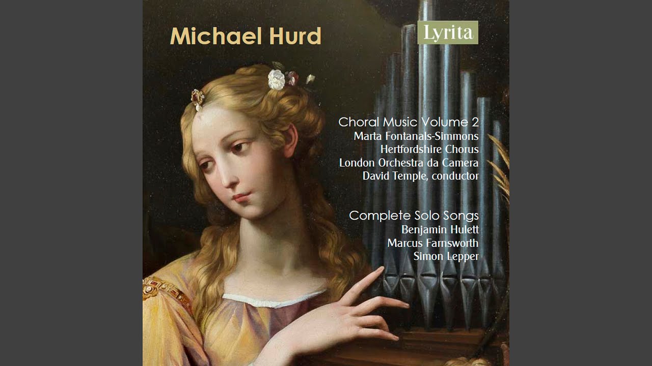 This Day to Man: No. 1, This Day to Man