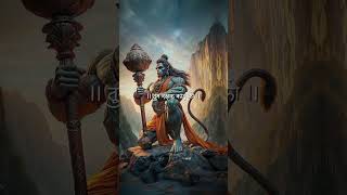 Ram Dware Tum Rakhware Hot Na Agya Binu Paisare