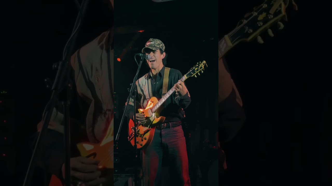 Wicked game - but a lil different than you’ve heard it! #cover #blues #guitar