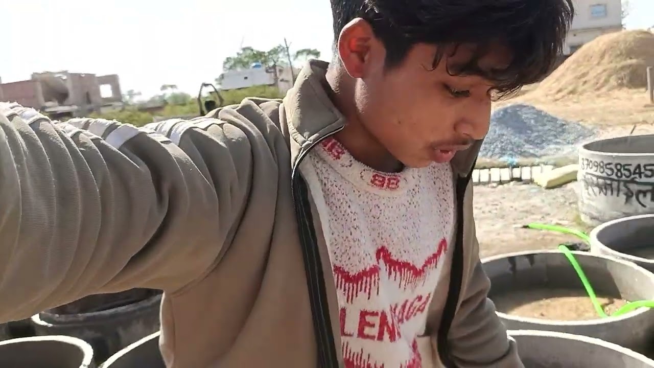 My new fast vlog channel please 🥺 subscribe 