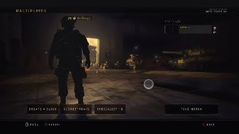 NEW *BEST MX9 CLASS SETUPS* CLASS SETUP TUTORIAL! *BEST SMG* BO4 GAMEPLAY!