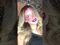 ملامح كأنها الغيمه لانا محمد اكسبلور فكرتي ام عيون خضر ترند لين تصميمي Tiktok Shorts ملامح كأنها الغيمه لانا محمد اكسبلور فكرتي ام عيون خضر ترند لين تصميمي Tiktok Shorts