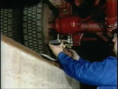copy of rotogrip automatic