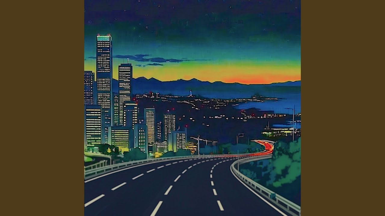 Watch Highway on YouTube Watch Highway on YouTube