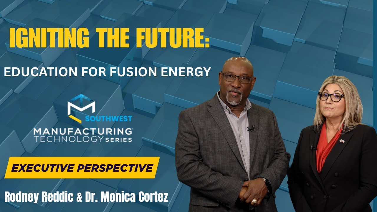 Education and the Roadmap to Fusion Energy