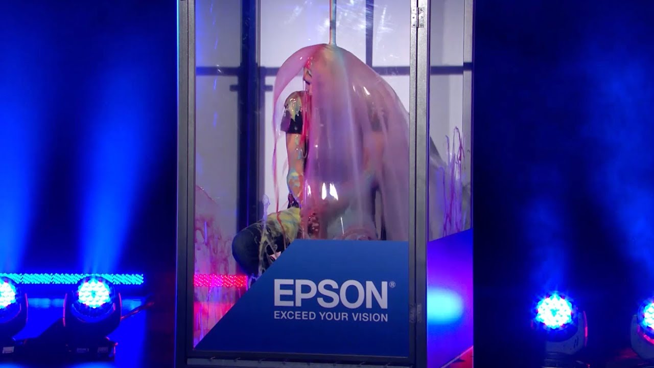 lewis hamilton youtube