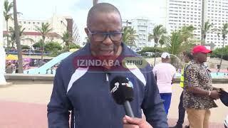 UMKHANDLU WETHEKU UTHI ZIQINISIWE EZOKUPHEPHA KUWONA WONKE AMABHISHI NGAMAHOLIDE EPHASIKA