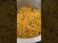 Chicken biryani #food #video #indianyoutuber #iphone #cooking #youtubeshorts #foodie