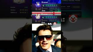 Bellingham In FC mobile #fcmobileid #fc26 #easportsfifa