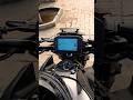 2026 kawasaki z900 mileage with exhaust  #kawasaki #z900 @AMA4NK