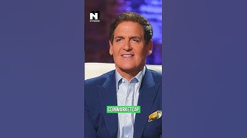 This Is What Happened In Web3 This Week