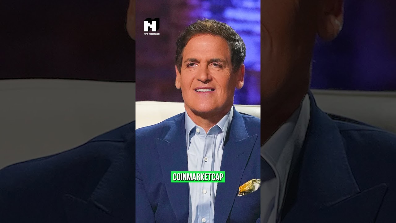 This Is What Happened In Web3 This Week