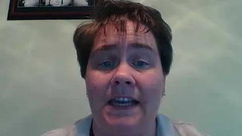 Annette Weeks - NAAE 2016 Book Club